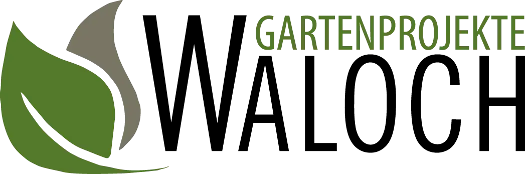 Waloch Gartenbau Waloch Gartenbau